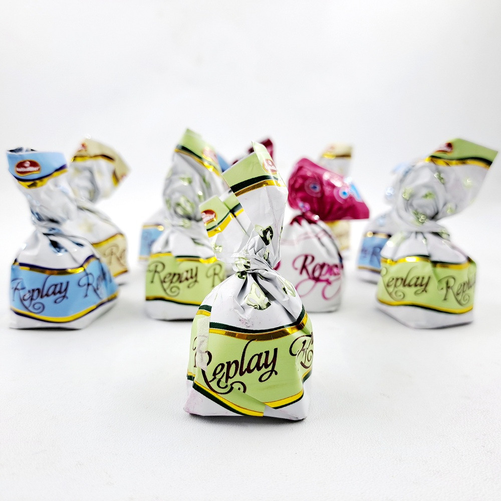 

Coklat Arab 1 Pcs (Satuan) Paket Oleh Oleh Haji Dan Umroh best seller