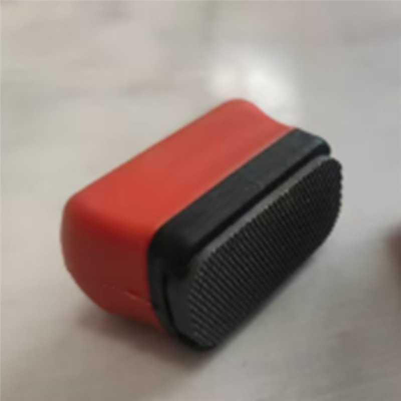 

A20P-Denibbing File Two Sided Mini-File Blade Repairing Paint Retention Repairing Drawing Boards Repairing Stains Oncars