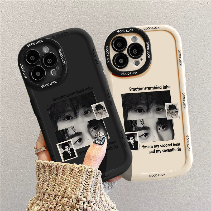 gambar Untuk case oppo a3s a15s a16 a57 a77s a60 a17 a17k a54 a15 a5s a53 a7 a12 a58 a96 a76 a1k a92