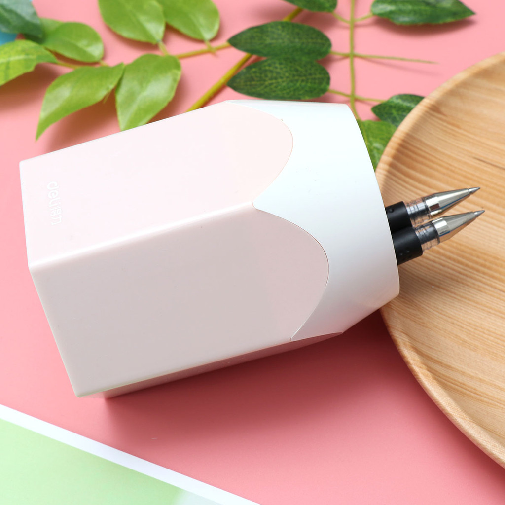 

Pencil Container Pen Container Pencil Holder Pen Pot Pencil Organizer