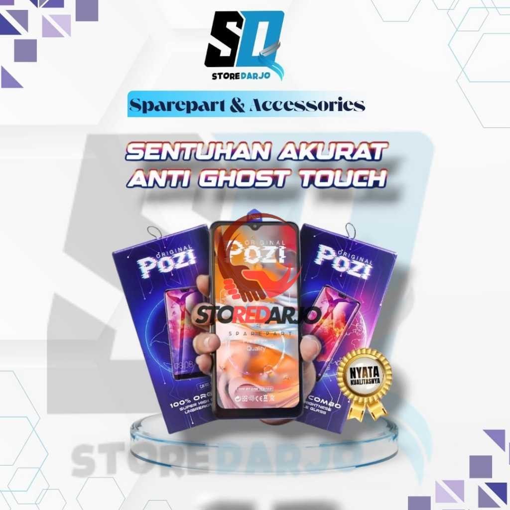 LCD SAMSUNG GALAXY A12S A127 - LCD SAMSUNG A12 A125  - LCD SAMSUNG A02 A022F - LCD SAMSUNG M02