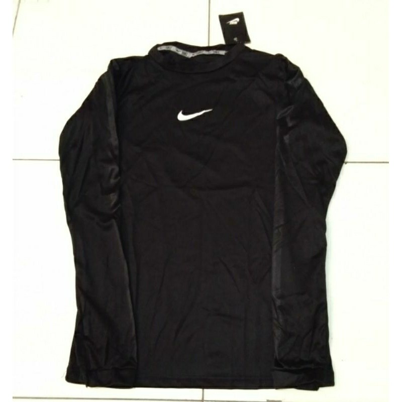 

Manset / Baselayer #n6
