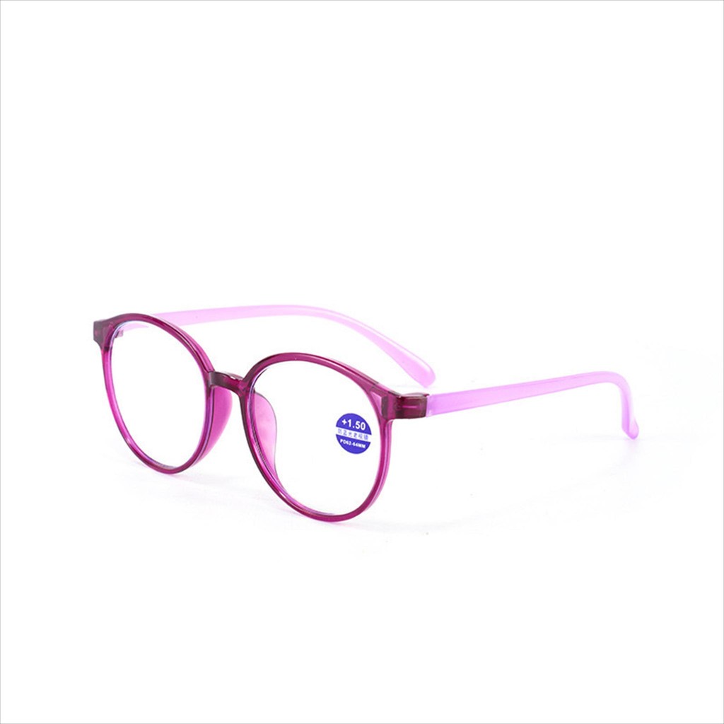 Kacamata Baca Anti radiasi Original GR 3097 Anti Blueray McQueen Accessories Indonesia