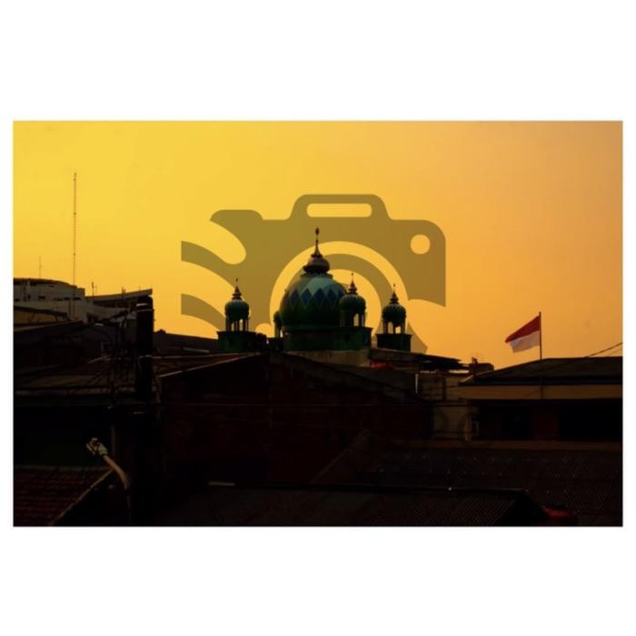 Lensa Disposable Mirrorless - Fujifilm X