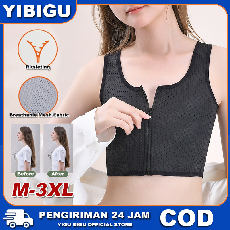 Baju Olahraga Ketat Dengan Resleting, Baju Olahraga Dengan Resleting, Baju Olahraga Dengan Resleting