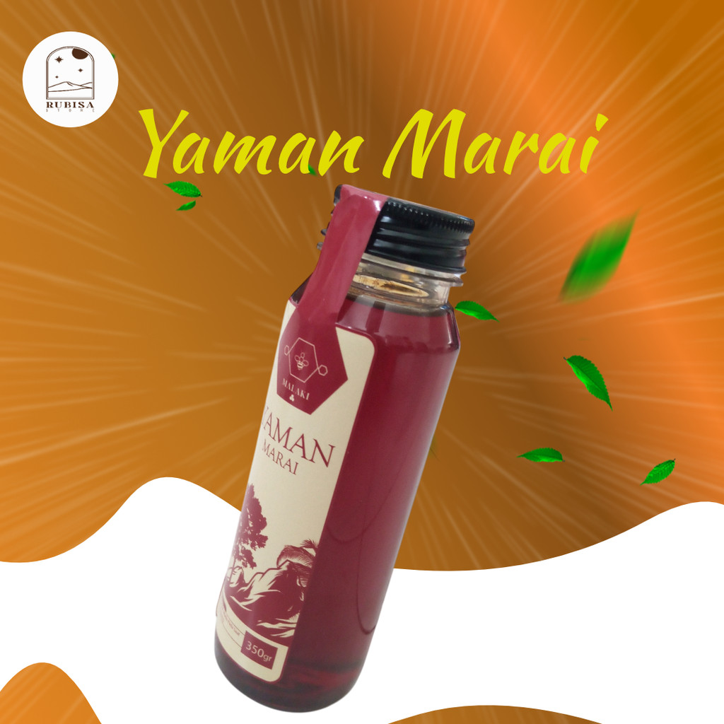 

Madu 350 g - madu yaman 350 g - madu marai 350 g - madu yaman 350 g
