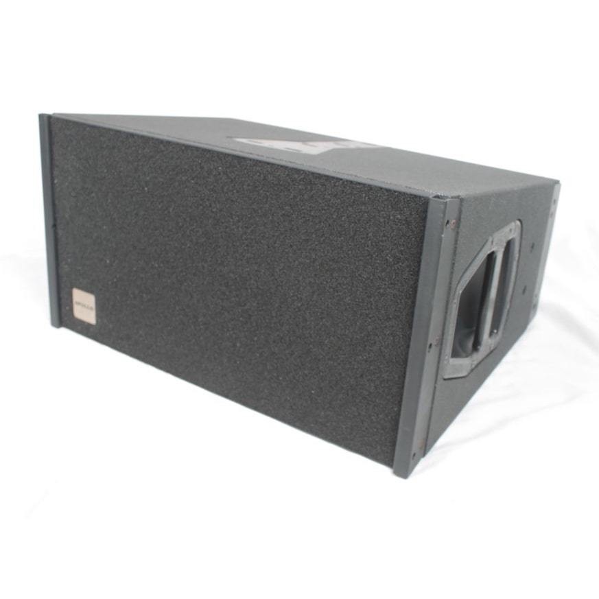 Speaker Pasif APOLLO Q1