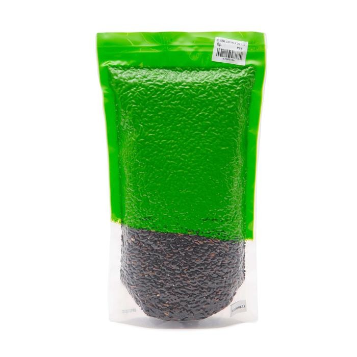 

Promo Healthy Choice Beras Jowo Melik Organik 1 kg - 8997203880664