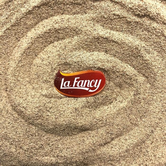 

Promo La Fancy Foods Merica Putih Bubuk 100% Murni 70g