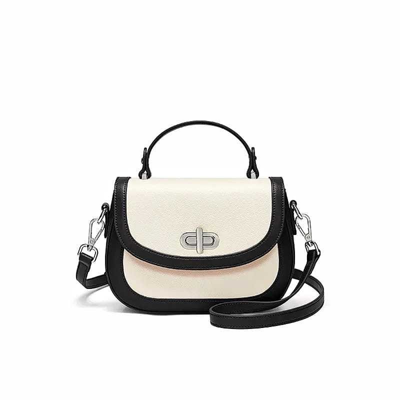 [Lokal premium] Elizabet Tas Tangan wanita Terbaru// Fashion wanita Bestseller's terbaik