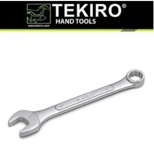 Tekiro Kunci Ring pas 32 - 36 mm (eceran)