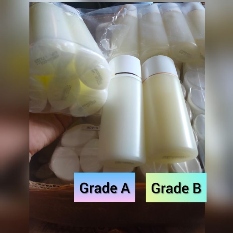 BODY WHITENING MALAM ANGGUR / HB ANGGUR / LOTION PEMUTIH