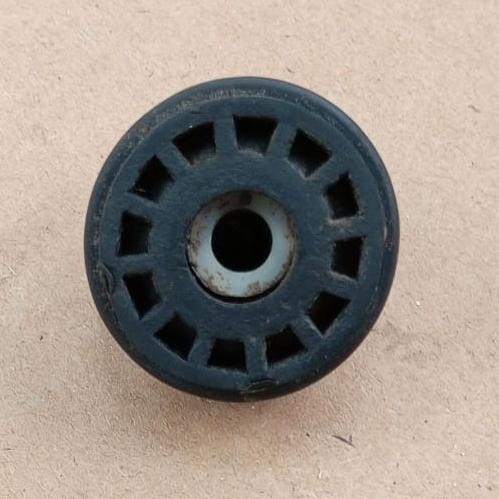 Karet Bushing Cross Fan Baling Baling Indoor AC 1/2 3/4 1 PK Samsung AS05TULN Ori Bekas