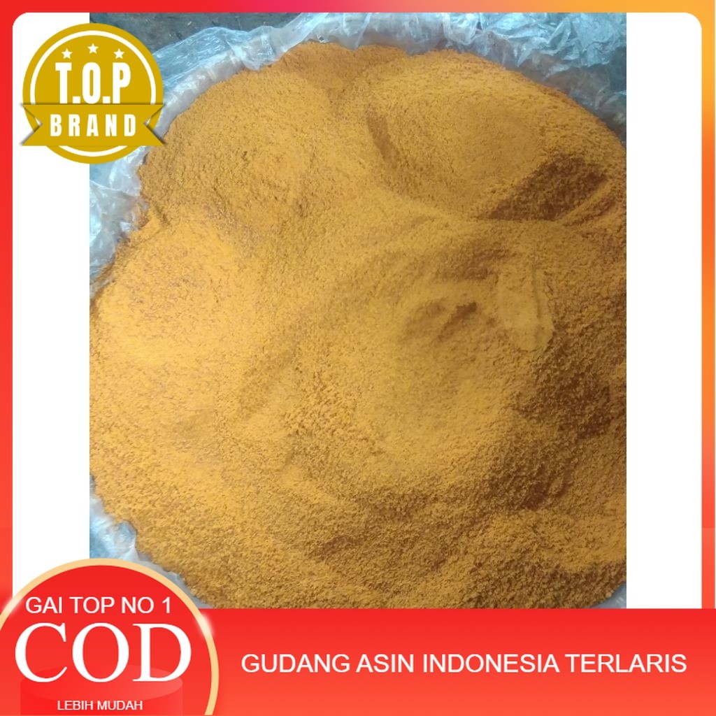 

gula semut aren murni 20kg grosir termurah seindonesia