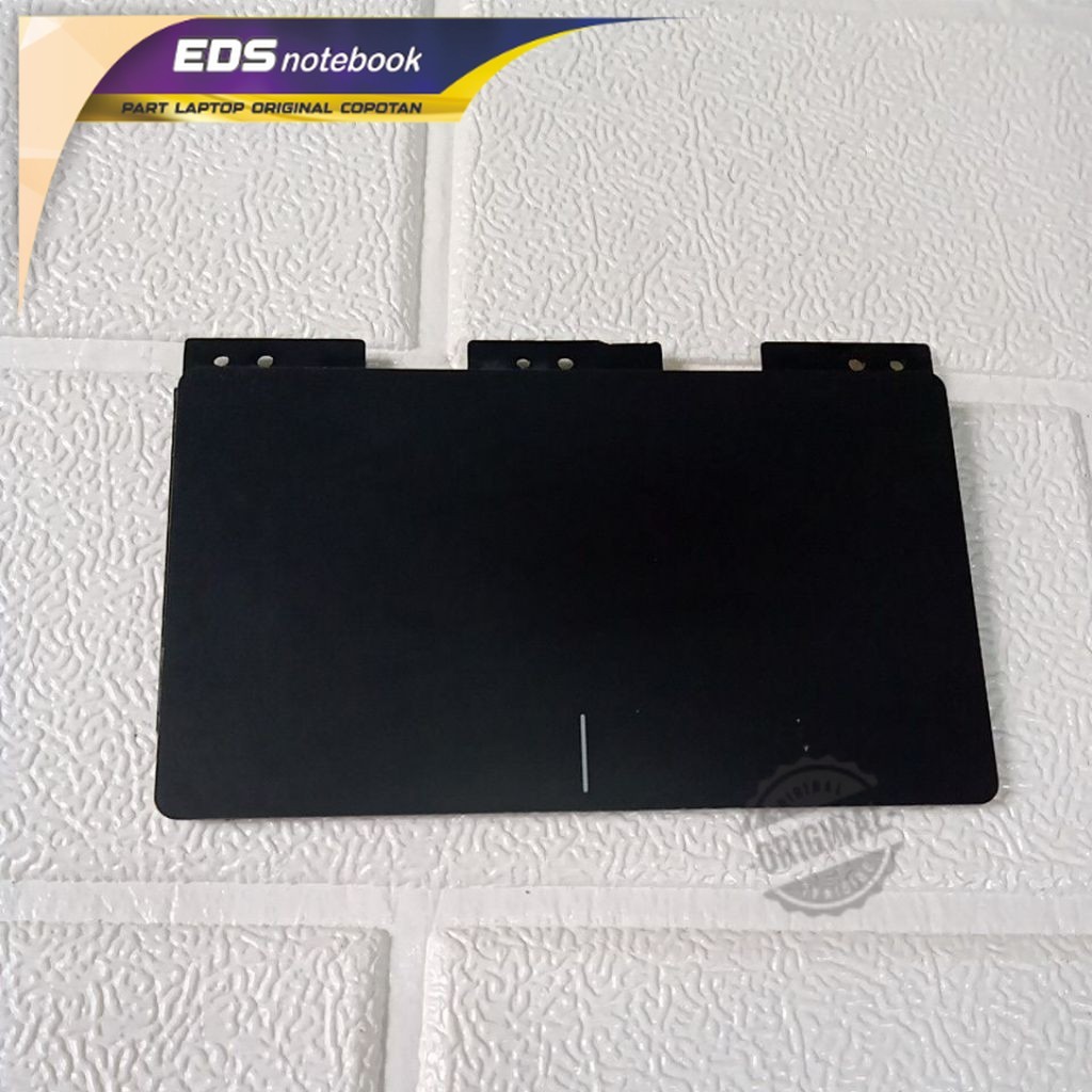 Touchpad Trackpad ASUS x451c x451m x451ca x451ma _black