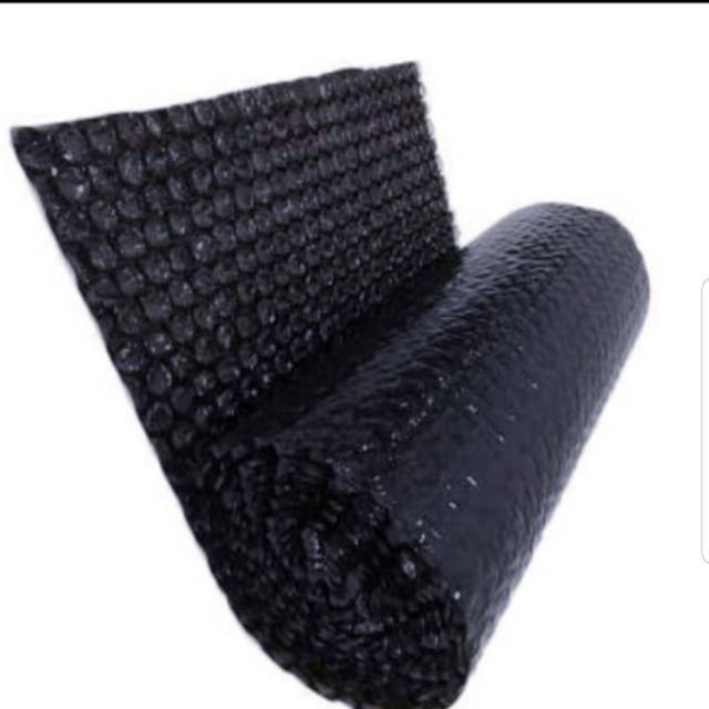 

Tambahan Paking Bubble Wrap