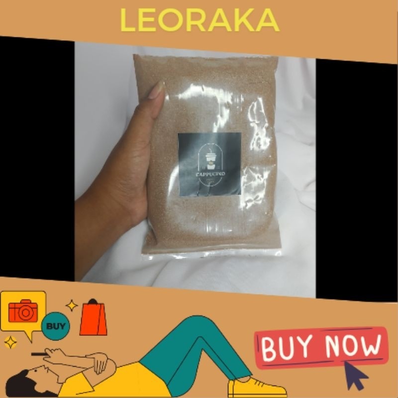 

WHITE COFFE | CAPPUCINO | MOCCINO | KOPI BUBUK | KOPI LOSEPACK | KOPI 500 GR | KOPI WHITE | KEMASAN HEMAT | KOPI MURAH |