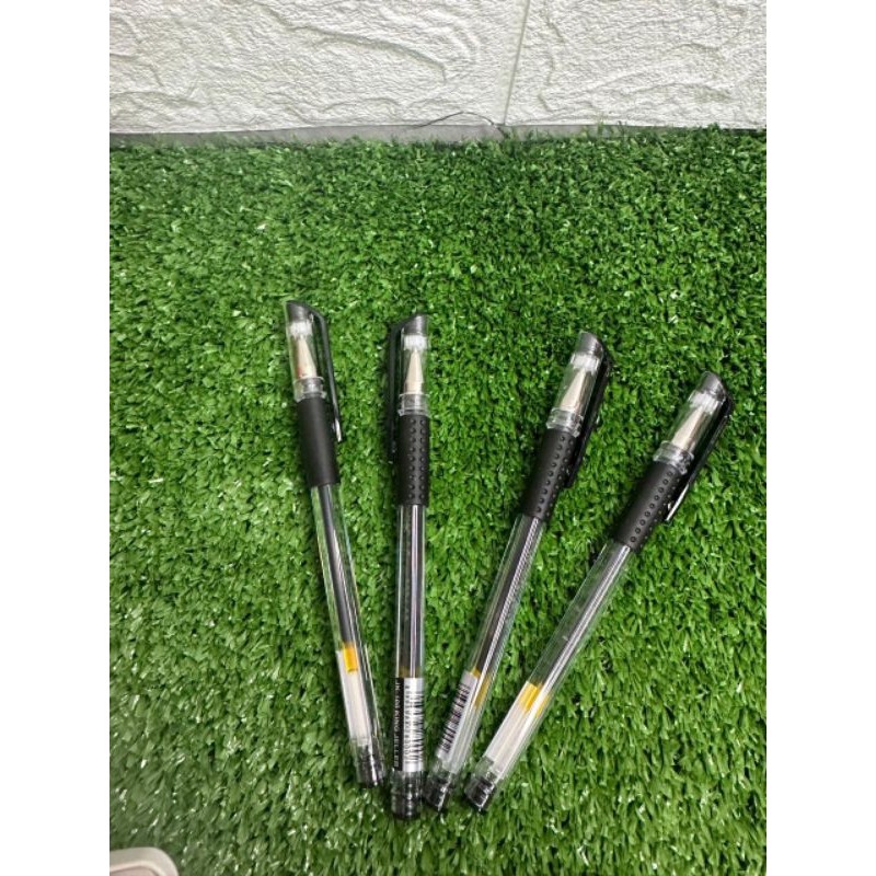 

Pulpen GEL Joyko 1pcs