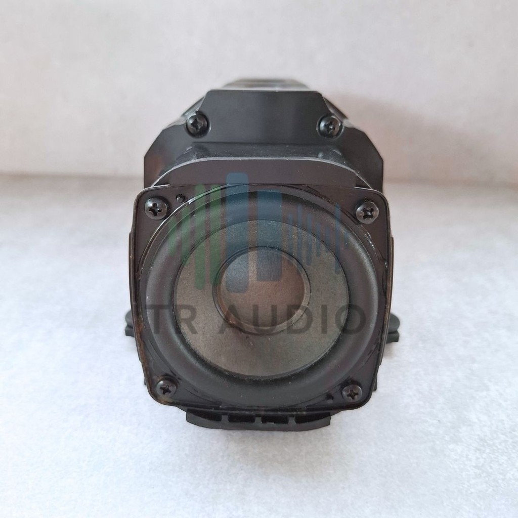 Speaker Harman Kardon 2.5 Inch – Pasif Double Magnet + Box Siap Pakai