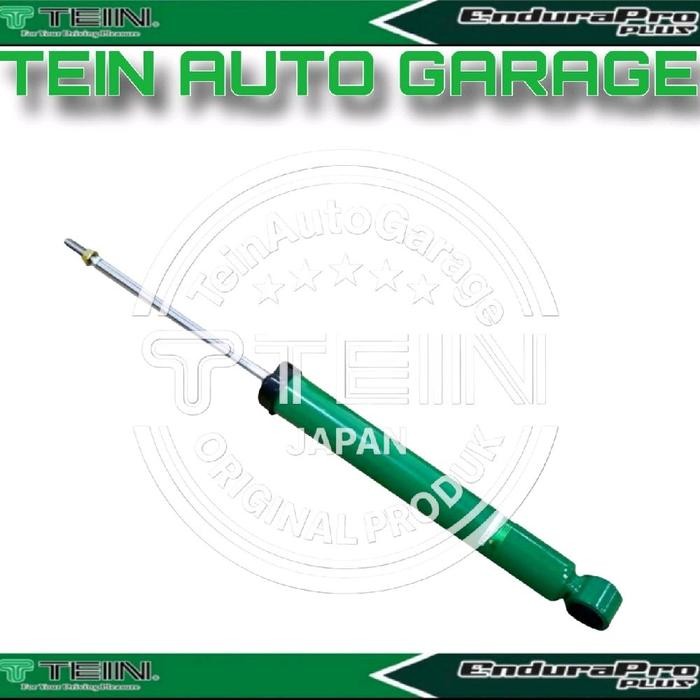 shock SHOCKBREAKER HONDA BRIO 2012-2024 BELAKANG T TEIN ENDURAPRO