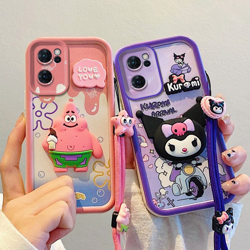 Casing pelindung silikon full cover OPPO a6t pro a6x a6s a6t a6 pro a3 a3x a3s a12e a3 pro a3 nfc a5