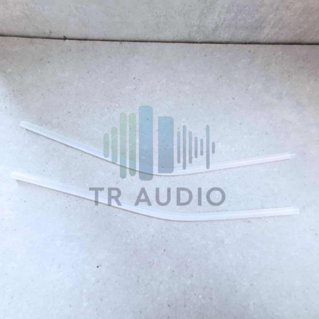 

Lem Tembak Mini 0.7cm x 30cm | Isi Glue Gun Kecil Panjang