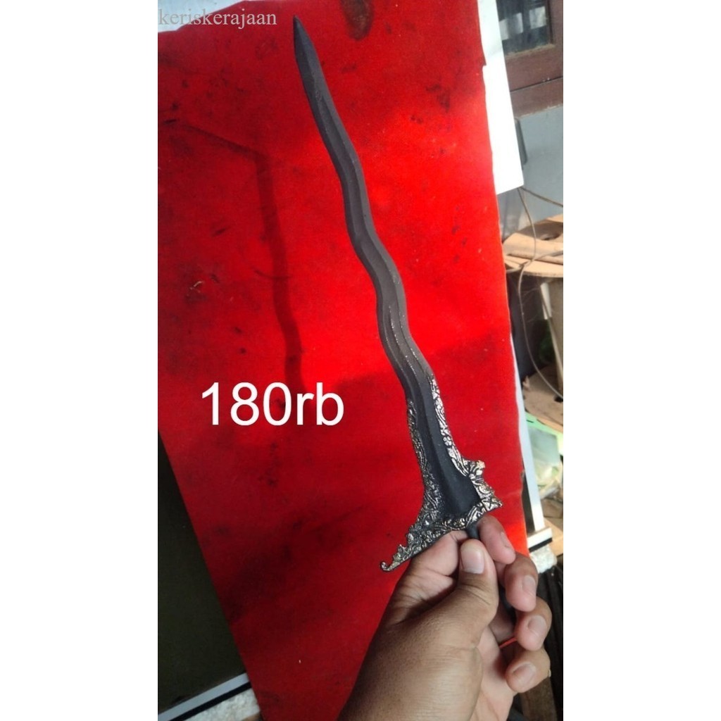 

keris sempono nguku bimo kamarogan kinatah sepuh majapahit ori bk Keris sengkelat majapahit mataram kartosuro kartasura Surakarta Yogyakarta nagasasra sabuk inten keris kriss nogososro BalineseJawa antik