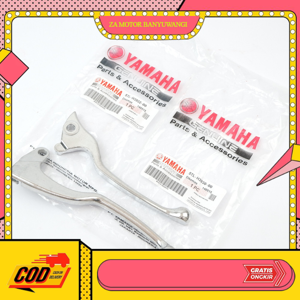 handle rem mio sporty ori - handel rem mio sporty 1 set - handle rem mio smile - hendel rem mio lama