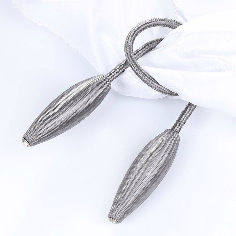 ACEH.NONO 114306 ACEH TALI GORDEN LANCIP