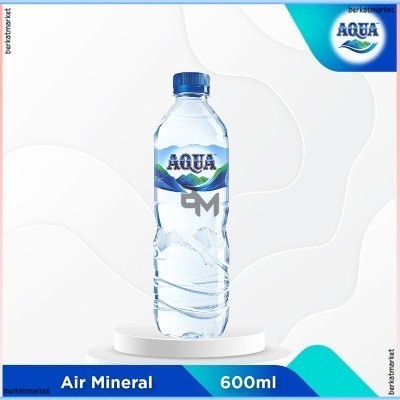 

Aqua Botol Tanggung Sedang Air Mineral Minum Drinking Water 600ml Gelas Kecil Mini Besar 120ml 220ml 250ml 330ml 1 5 19 Liter 1L 1500ml 1.5L 1500 ML Dus Karton Galon Original Baru Bukan Bekas Kosong Isi Ulang Refill