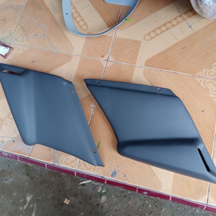 cover jume/jumbo megatone