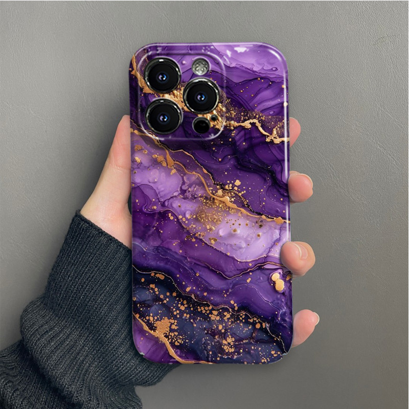 Definisi tinggi terbaru yang cantik dan imutcase infinix hot 11 play Case infinix hot 9 play casing 