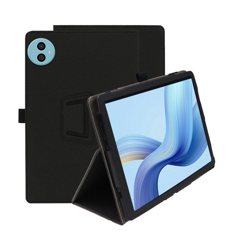 Tablet Case for Teclast P50  Adjustable Stand Cover for Teclast P50 11 inches 2024 New Tablet Cover 