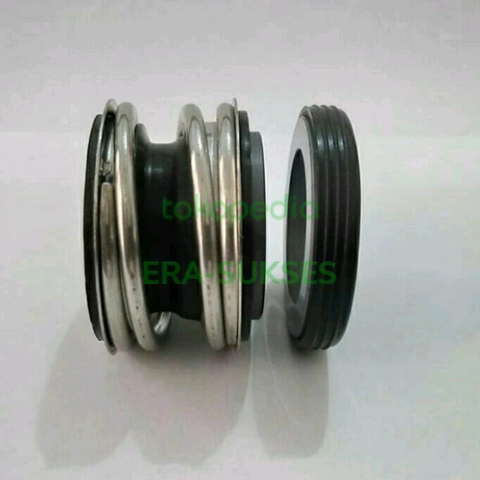 Mechanical Seal Pompa Brugman MG1 As 35mm