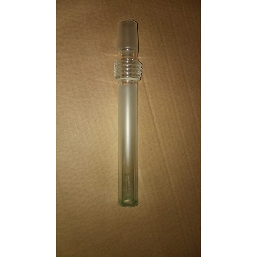 glass sparepart untuk rotary evaporator hem-01