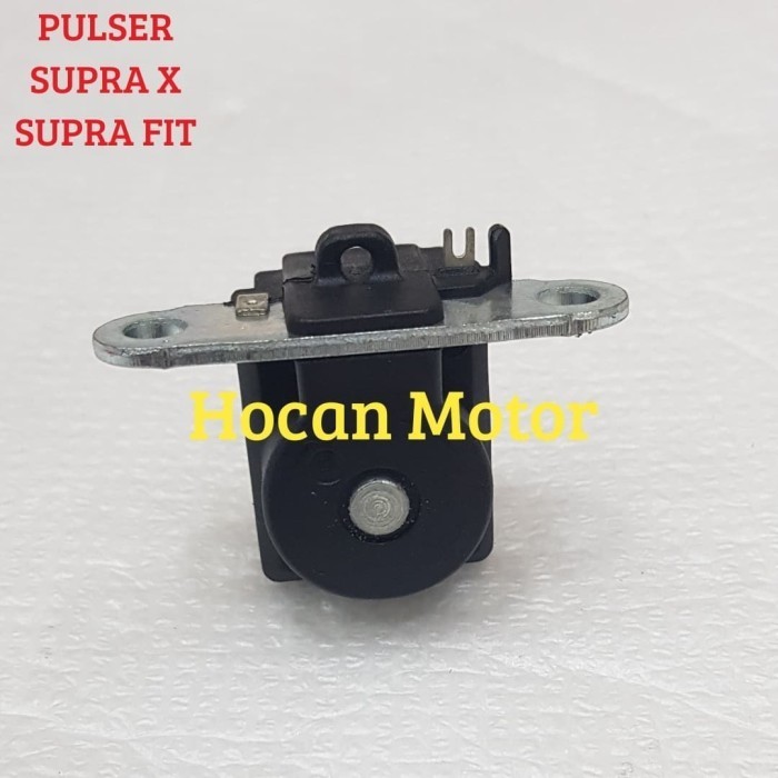 PULSER SUPRA X SUPRA FIT LAMA BEST QUALITY