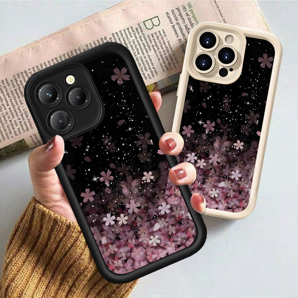 Casing hp Redmi A3 13 12 12C 10C 9C A1 9A A2 13C Note 12 Pro Note11 11S 10s 12 9 10A  Poco M3 Pro X5