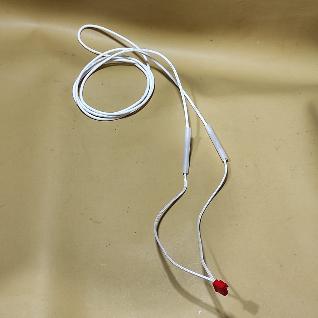 ELEMEN SAMPING BODY YONGMA MAGIC COM DIGITAL YONG MA SMC9027 SMC 9027 ORIGINAL