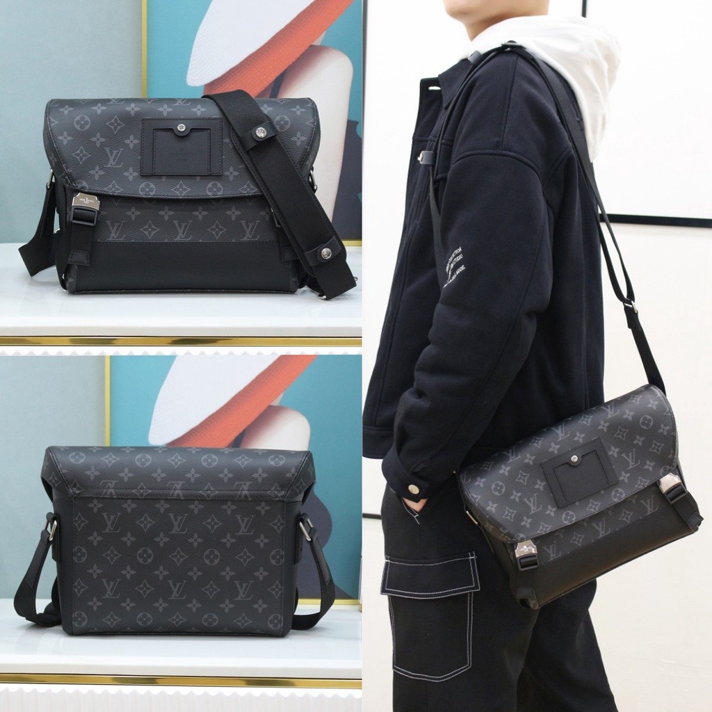 YJ/LYWD/ highest quality tote bag/chain bag/fashion shoulder bag/fashion messenger bag/fashion messe