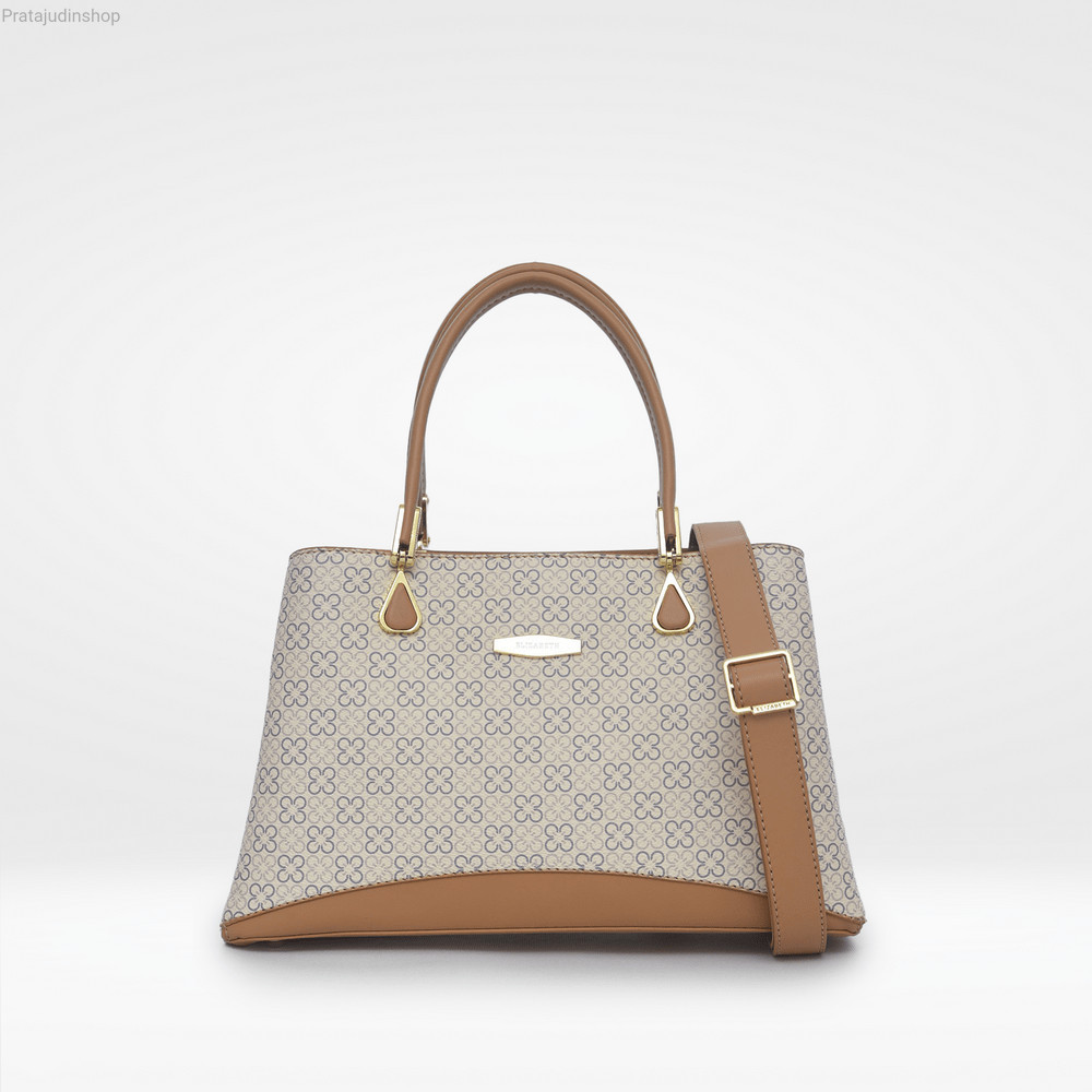 Tas Elizabeth Handbag 0055-5992