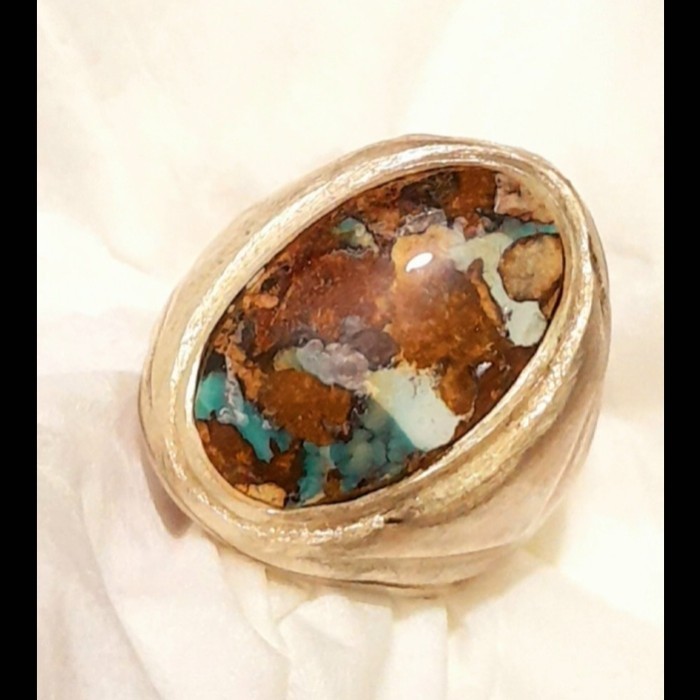 Pirus Persia Abdul Rozaq ceplok metrix kode 03