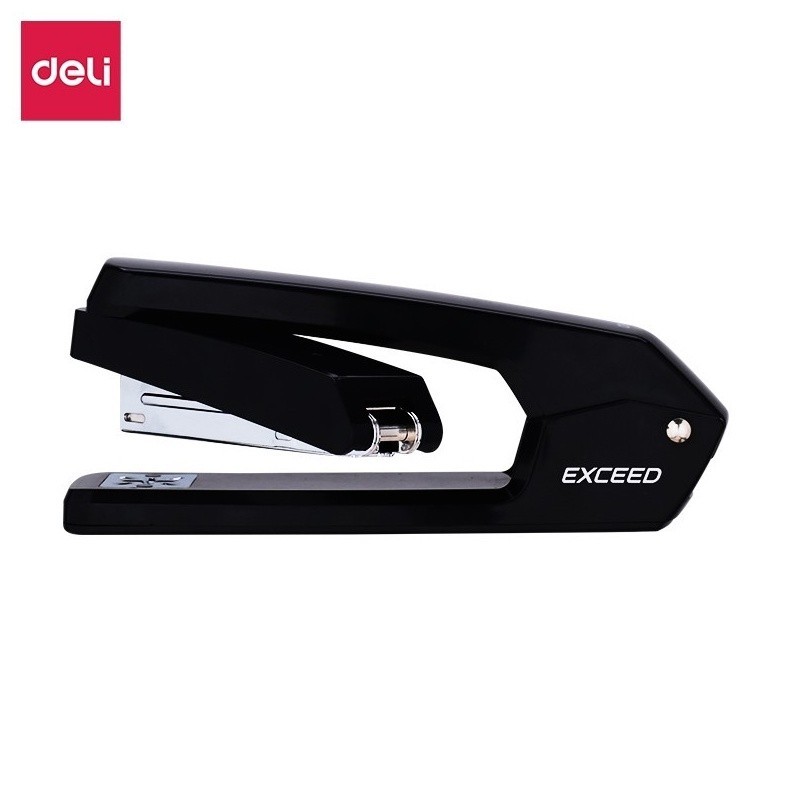 

Staples Putar 3 arah / Staples putar / Stapler Heker Putar 3 Arah 246 266 E434 KODE N8B7