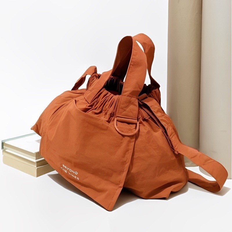 [YG] GROSIRAN OMYGOOSE TAS SELEMPANG DUMPLING BAG / DUMPLING BAG / SELEMPANG BAHU WANITA /DUMPLING B