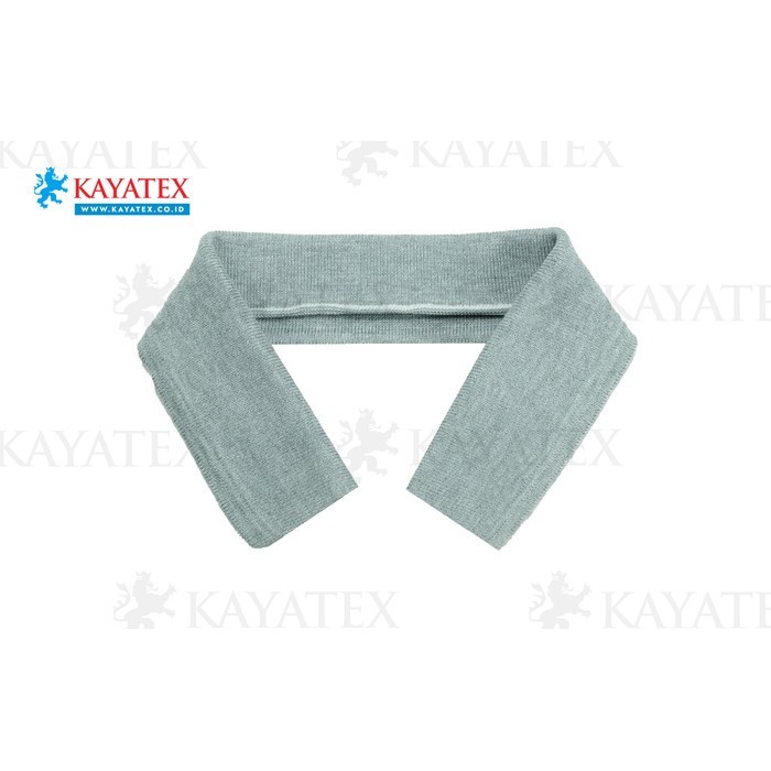 KERAH WANGKI MISTY M71 ( ISI 6PCS )