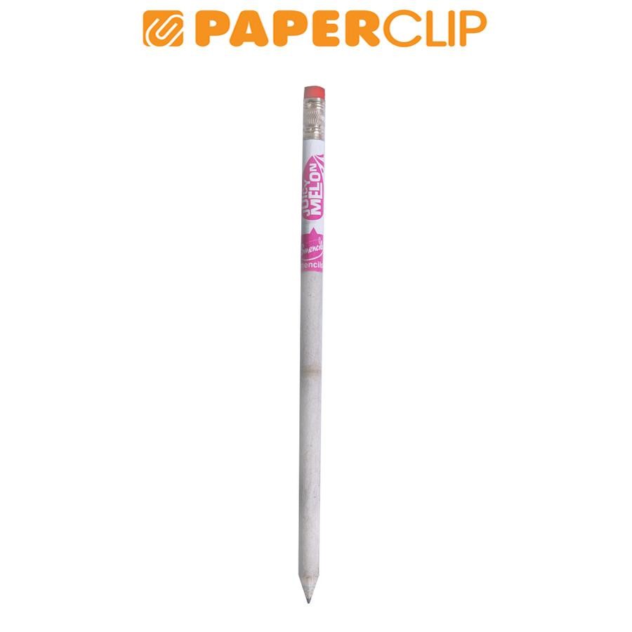 

PENSIL / SCENTED PENCIL SMENCIL ORIGINAL