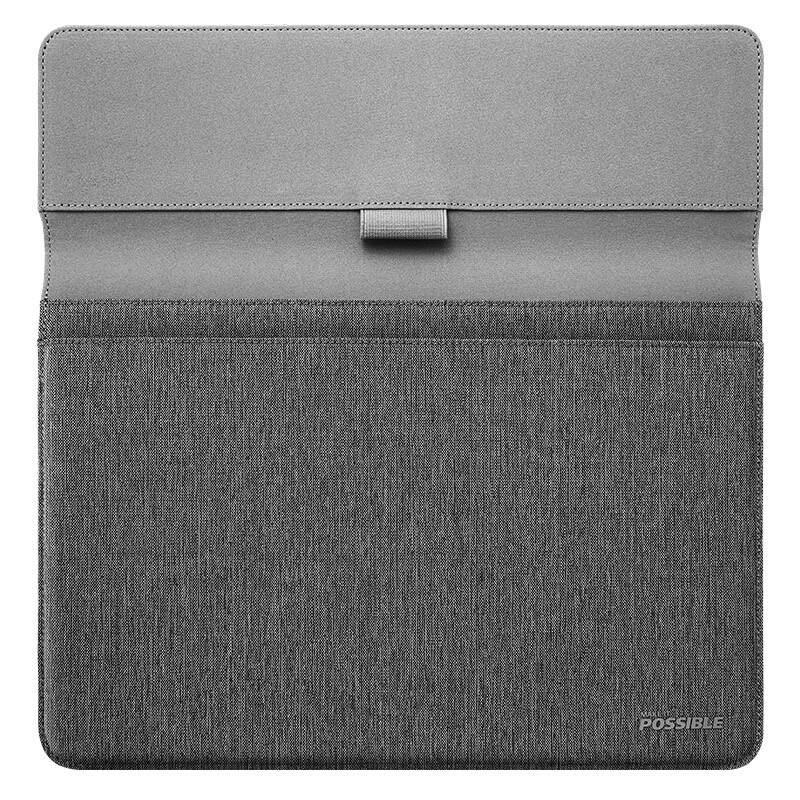 Protect Sleeve Bag for Matepad 11/Pro/10.4 MateBook X/E MateBook 13/13s MateBook E Go MateBook E 202