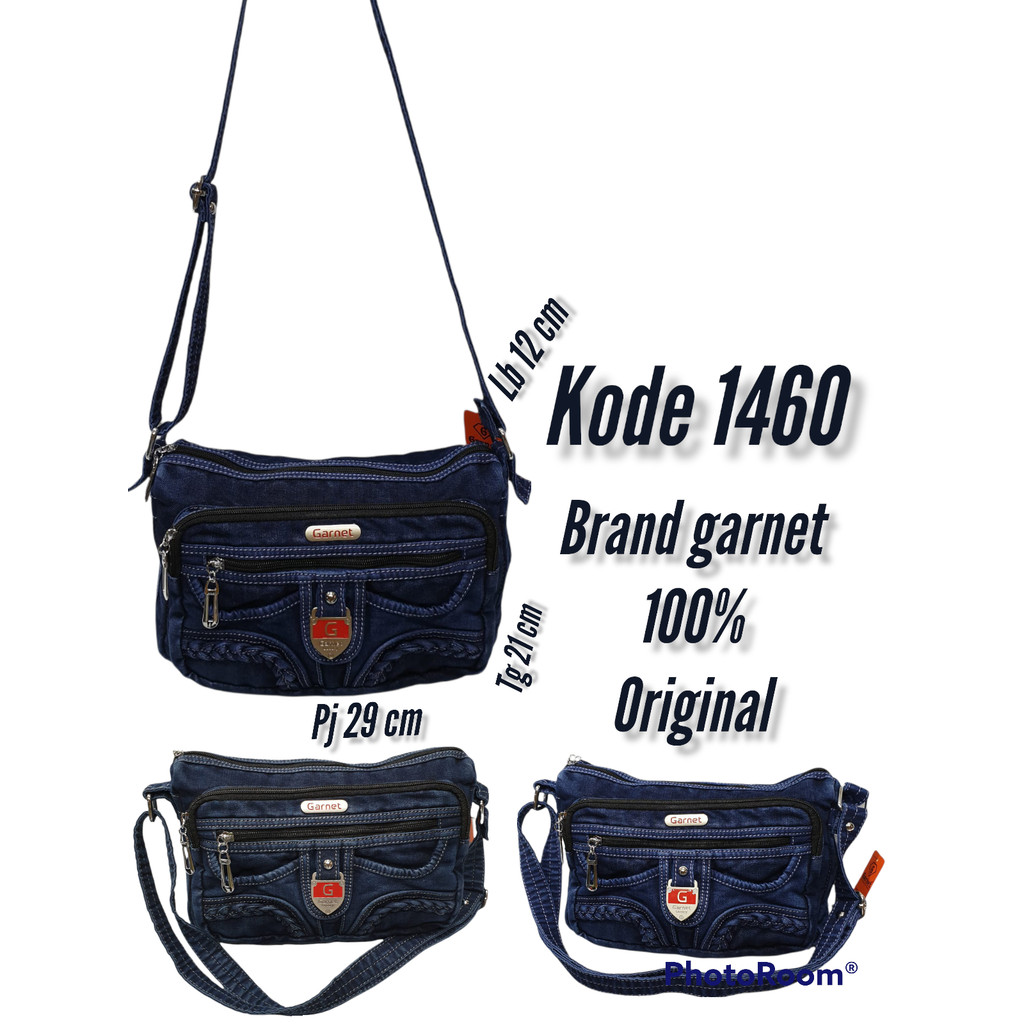 tas levis wanita terbaru,tas levis 100% brand original garnet,full denim,