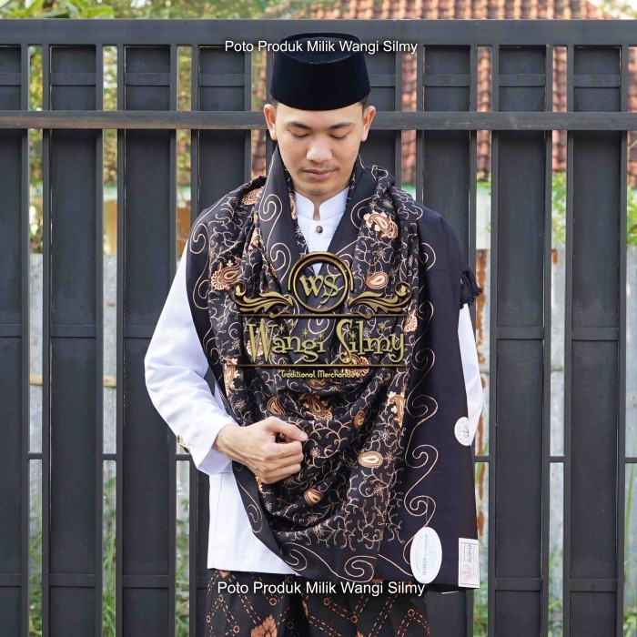 ✔Anh.S✔ -  TERLARIS Premium Kashmiri Shawl, Best Kashmiri, Sorban, Almas, Rida, Semagh,