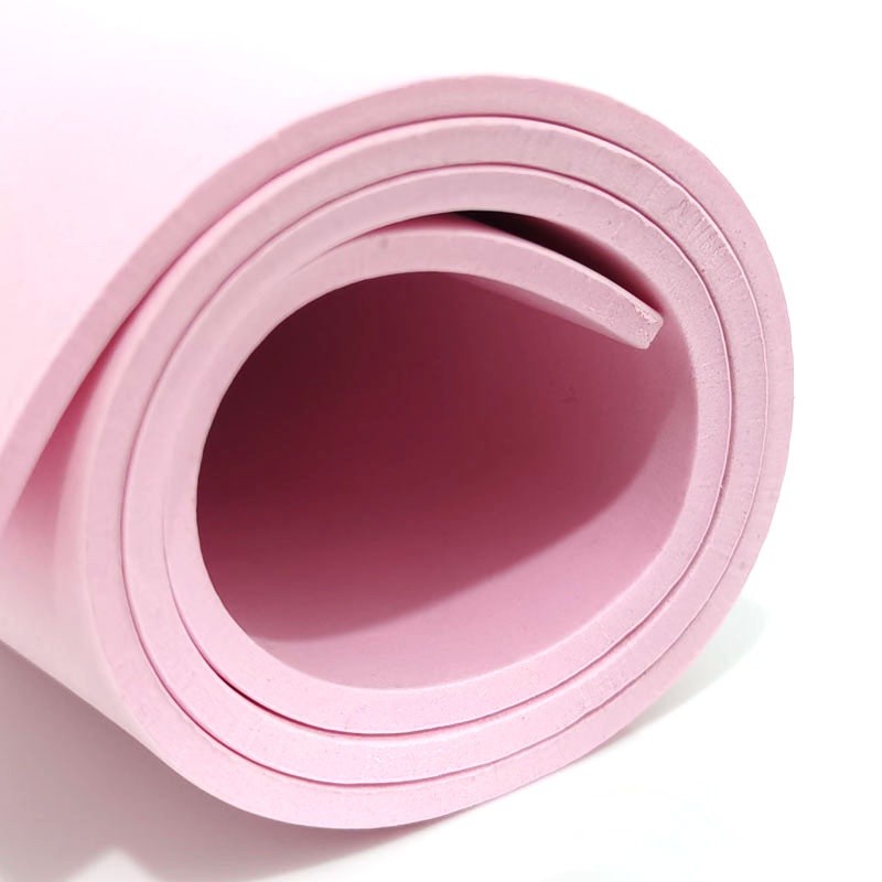 

3MM Eva Foam Sheet Color sponge paper Scrapbooking Crafts Kindergarten Christmas Handicraft Diy Materials Colorful 50X50