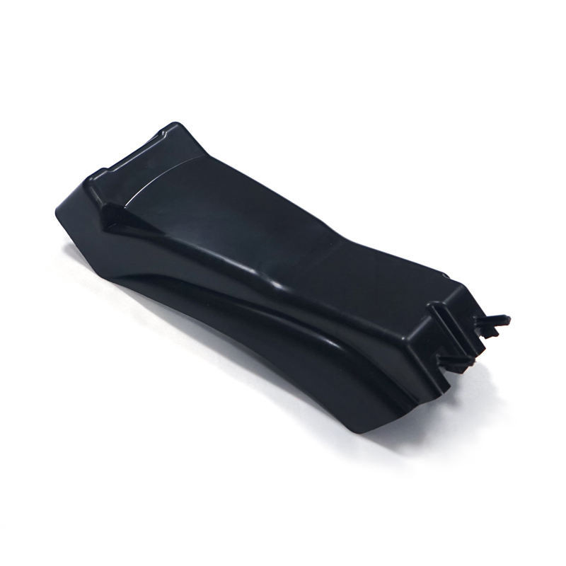 spakbor slebor selebor sepakbor sepakbor belakang bagian tengah dalam sambungan kolong kolongan depa